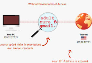 isp throttle vpn isp throttle vpn