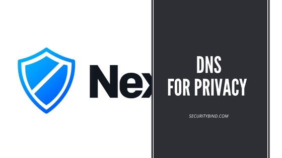 Which DNS Service to Utilize for Privacy (& How to Set it Up On Your Home Network)